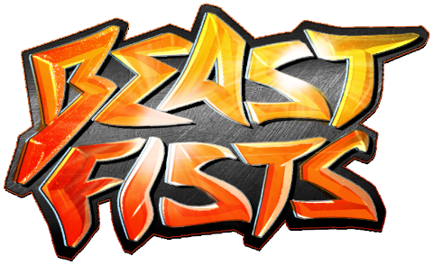 Beast Fists